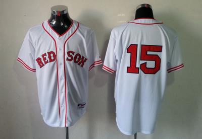 MLB Jersey-349